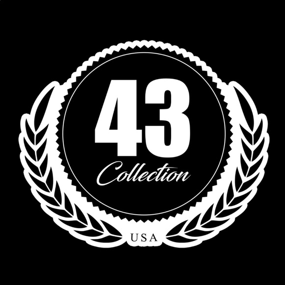 43collection
